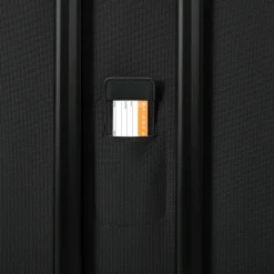 Briggs & Riley Baseline Compact 24