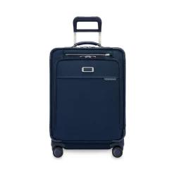 Briggs & Riley Baseline Compact 24
