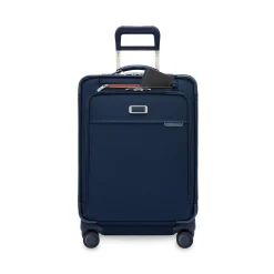 Briggs & Riley Baseline Compact 24
