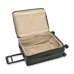 Briggs & Riley Baseline Compact 24