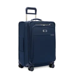 Briggs & Riley Baseline Compact 24