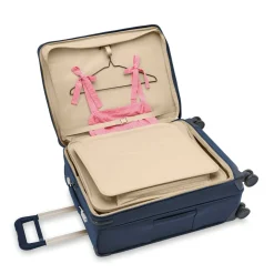 Briggs & Riley Baseline Compact 24
