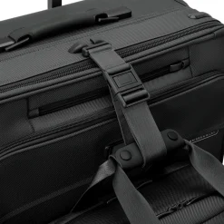 Briggs & Riley Baseline Compact 24