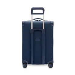 Briggs & Riley Baseline Compact 24