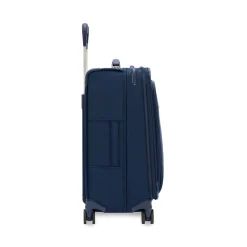 Briggs & Riley Baseline Compact 24