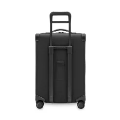 Briggs & Riley Baseline Compact 24
