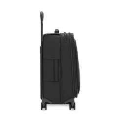 Briggs & Riley Baseline Compact 24