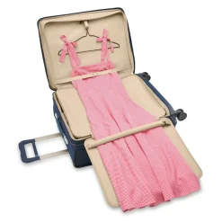 Briggs & Riley Baseline Compact 24