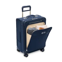 Briggs & Riley Baseline Compact 24