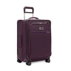 Briggs & Riley Baseline Compact 24