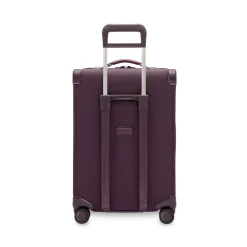 Briggs & Riley Baseline Compact 24