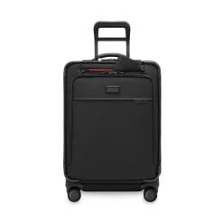 Briggs & Riley Baseline Compact 24