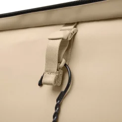 Briggs & Riley Baseline Compact 24