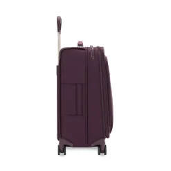 Briggs & Riley Baseline Compact 24