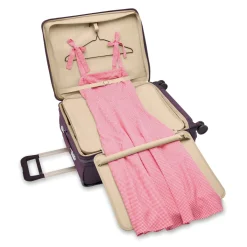 Briggs & Riley Baseline Compact 24