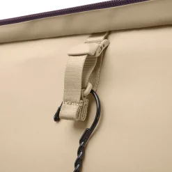Briggs & Riley Baseline Compact 24
