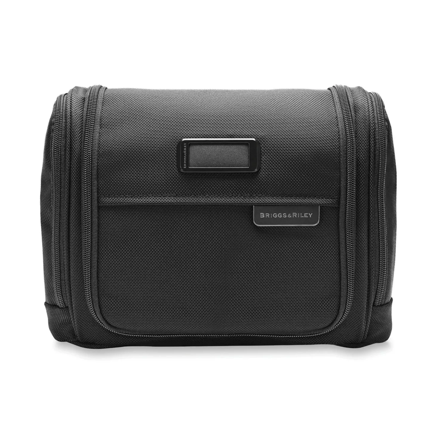 Briggs & Riley Baseline Deluxe Hangable Kit