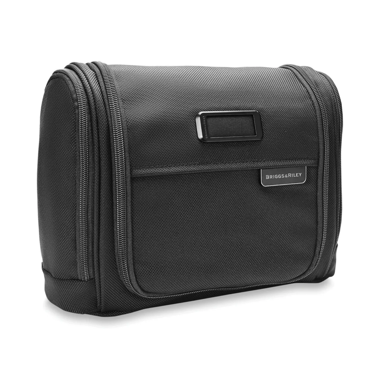 Briggs & Riley Baseline Deluxe Hangable Kit