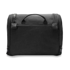 Briggs & Riley Baseline Deluxe Hangable Kit