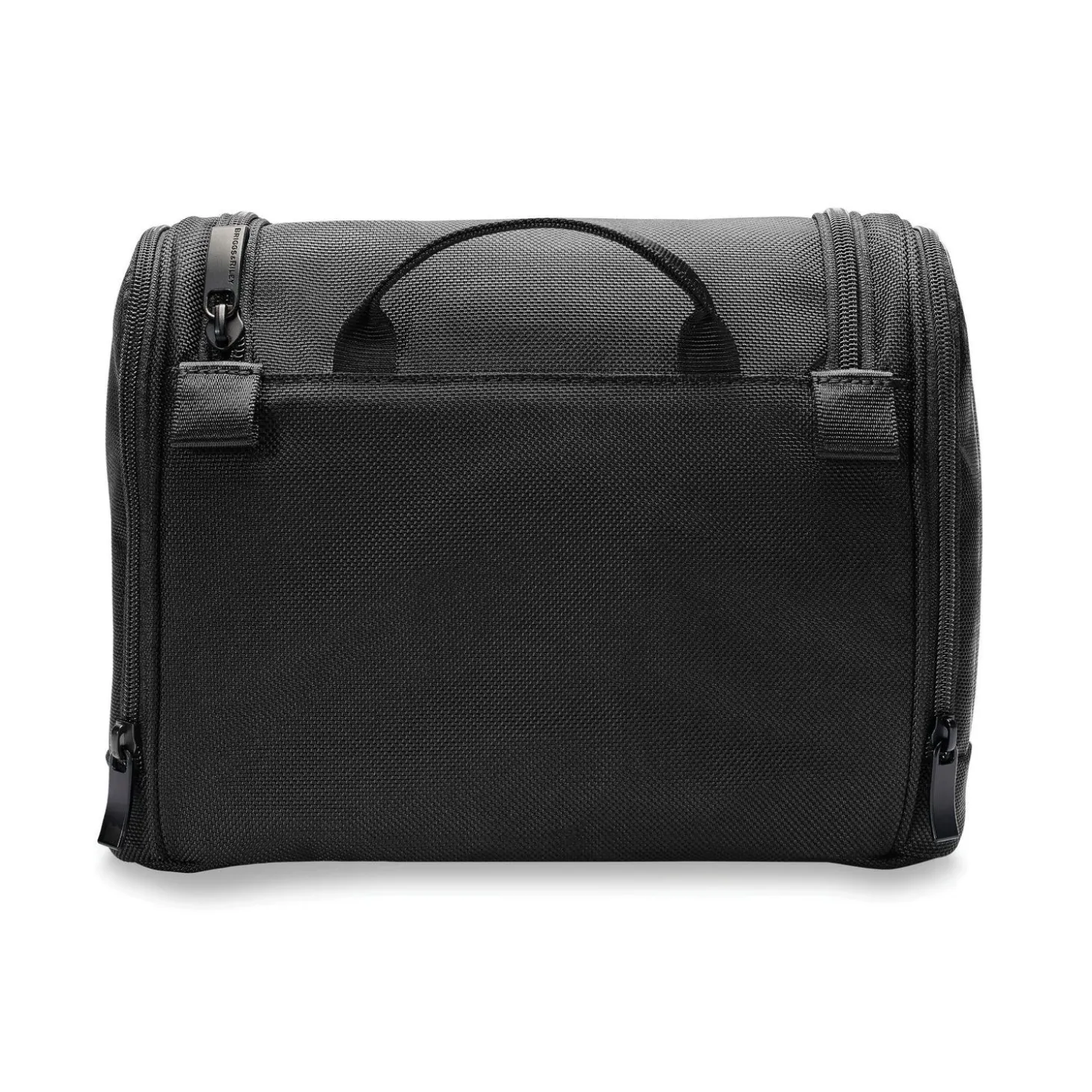 Briggs & Riley Baseline Deluxe Hangable Kit