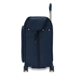 Briggs & Riley Baseline Deluxe Wardrobe Spinner