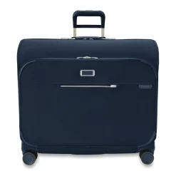 Briggs & Riley Baseline Deluxe Wardrobe Spinner