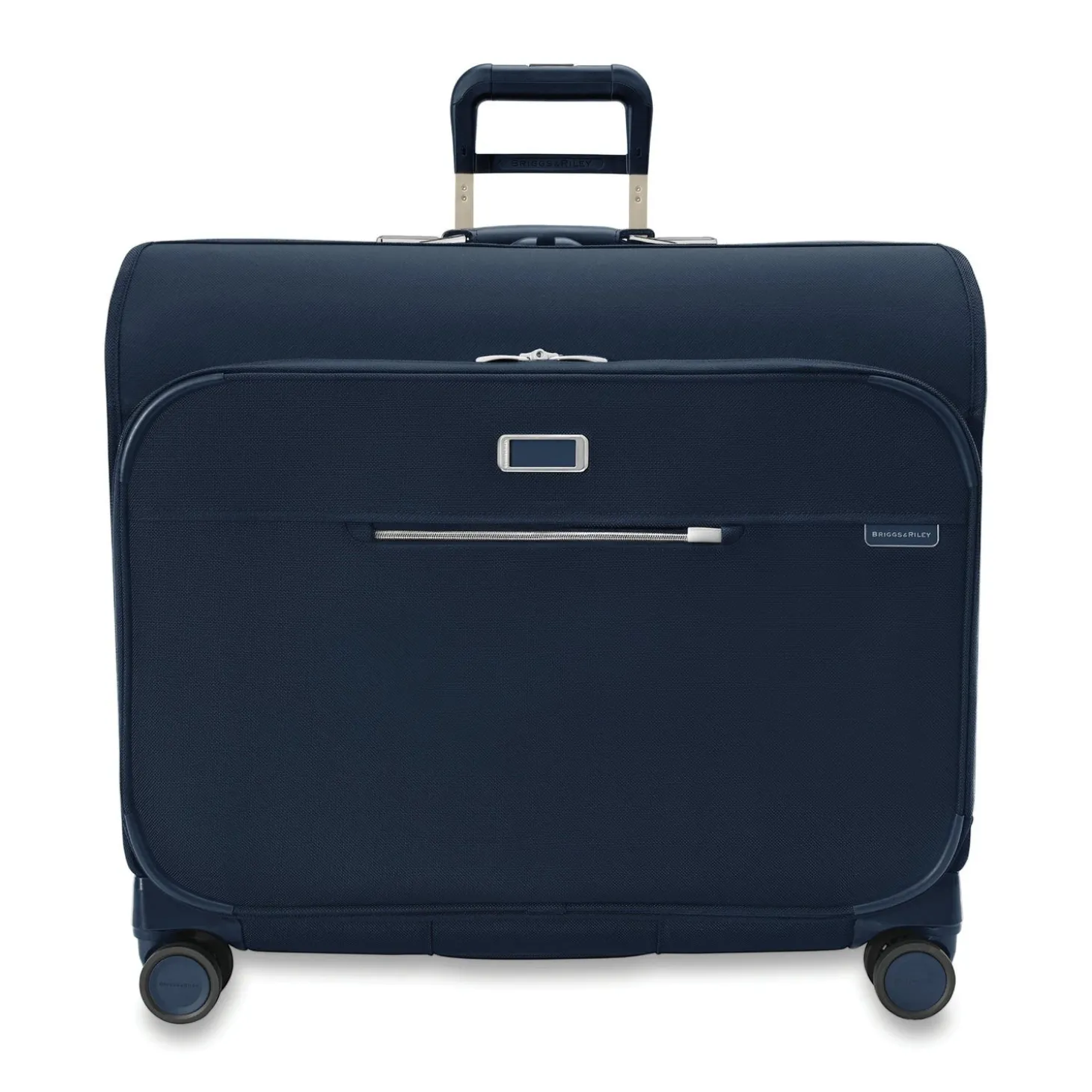 Briggs & Riley Baseline Deluxe Wardrobe Spinner