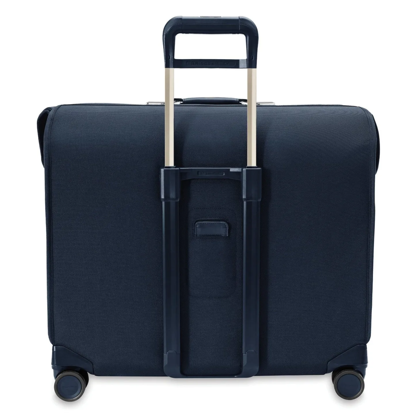 Briggs & Riley Baseline Deluxe Wardrobe Spinner
