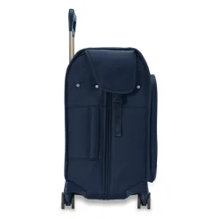 Briggs & Riley Baseline Deluxe Wardrobe Spinner