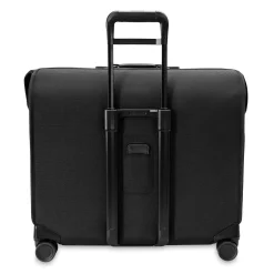 Briggs & Riley Baseline Deluxe Wardrobe Spinner