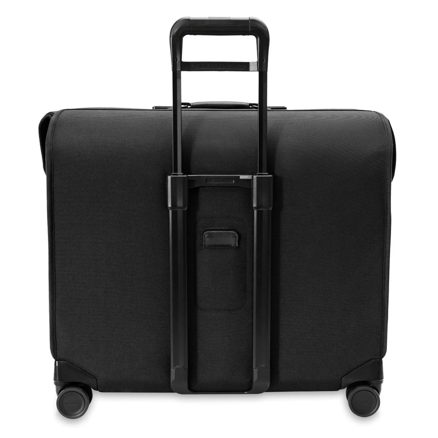 Briggs & Riley Baseline Deluxe Wardrobe Spinner