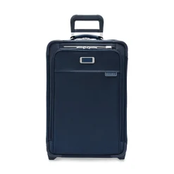 Briggs & Riley Baseline Essential 2-Wheel Carry-On