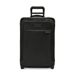 Briggs & Riley Baseline Essential 2-Wheel Carry-On