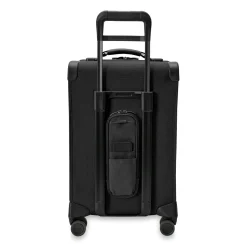 Briggs & Riley Baseline Essential Carry-On Spinner
