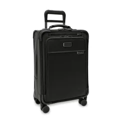 Briggs & Riley Baseline Essential Carry-On Spinner