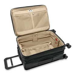 Briggs & Riley Baseline Essential Carry-On Spinner