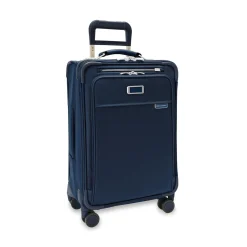 Briggs & Riley Baseline Essential Carry-On Spinner