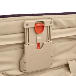 Briggs & Riley Baseline Essential Carry-On Spinner