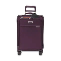 Briggs & Riley Baseline Essential Carry-On Spinner