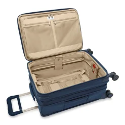 Briggs & Riley Baseline Essential Carry-On Spinner