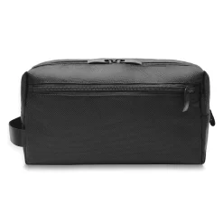 Briggs & Riley Baseline Everyday Essentials Kit