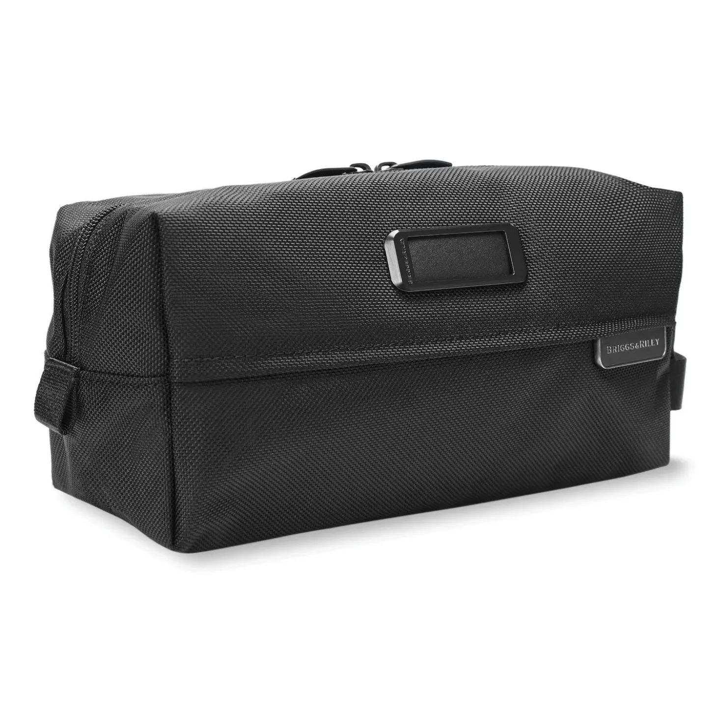 Briggs & Riley Baseline Everyday Essentials Kit