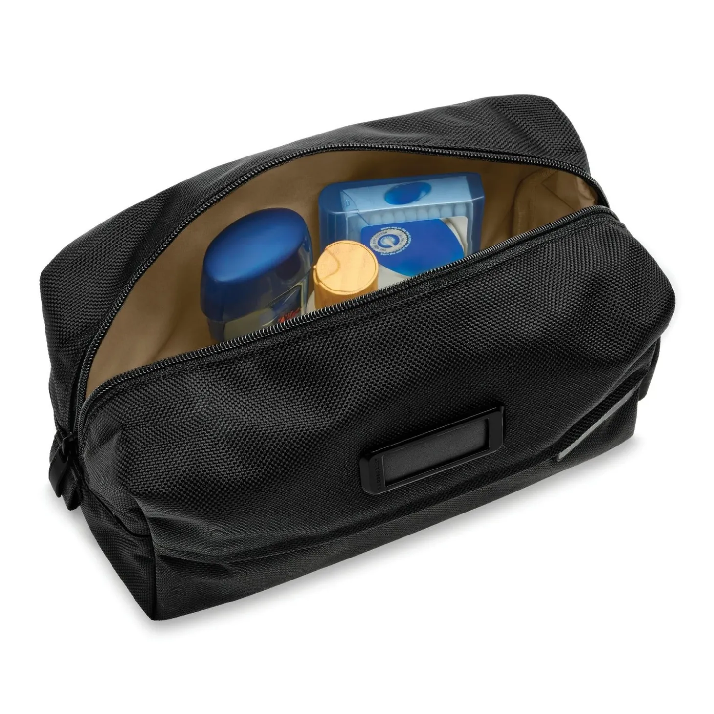 Briggs & Riley Baseline Everyday Essentials Kit
