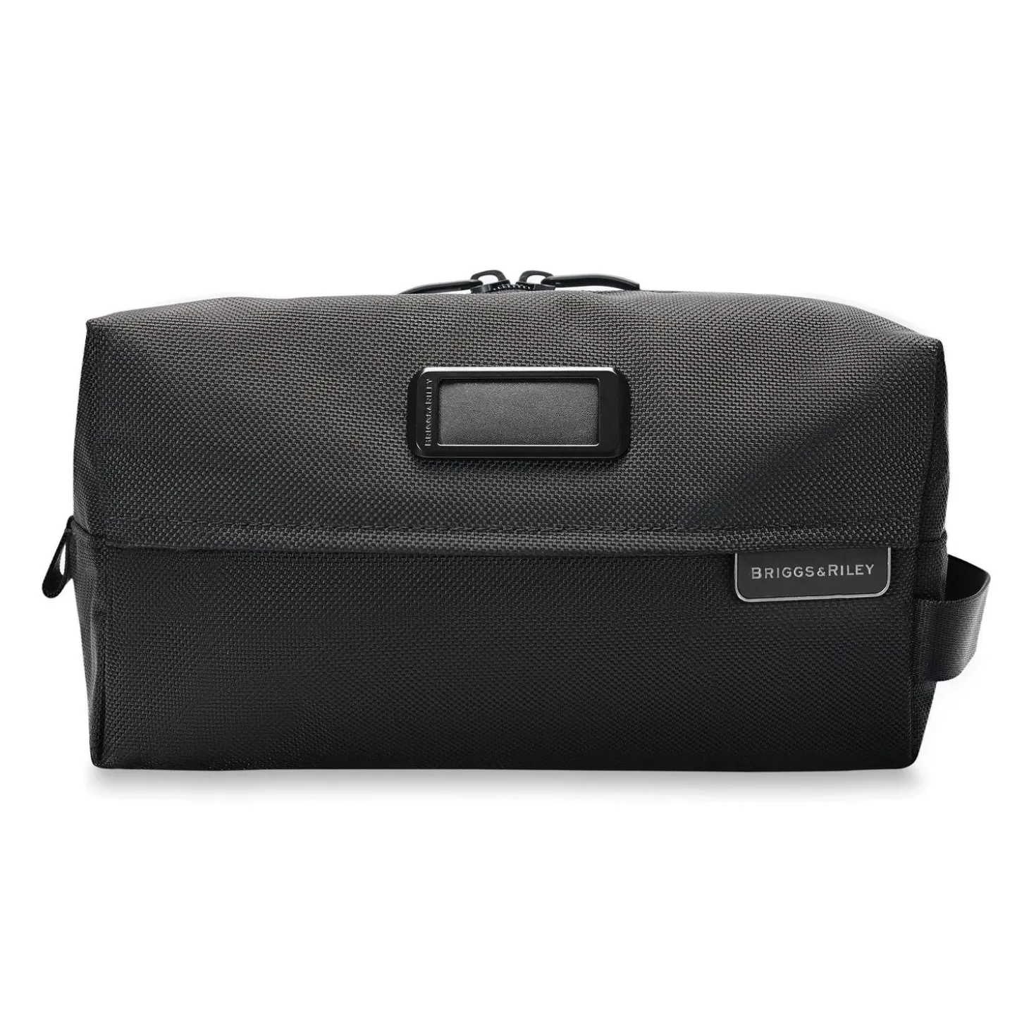 Briggs & Riley Baseline Everyday Essentials Kit