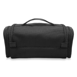 Briggs & Riley Baseline Executive Essentials Kit