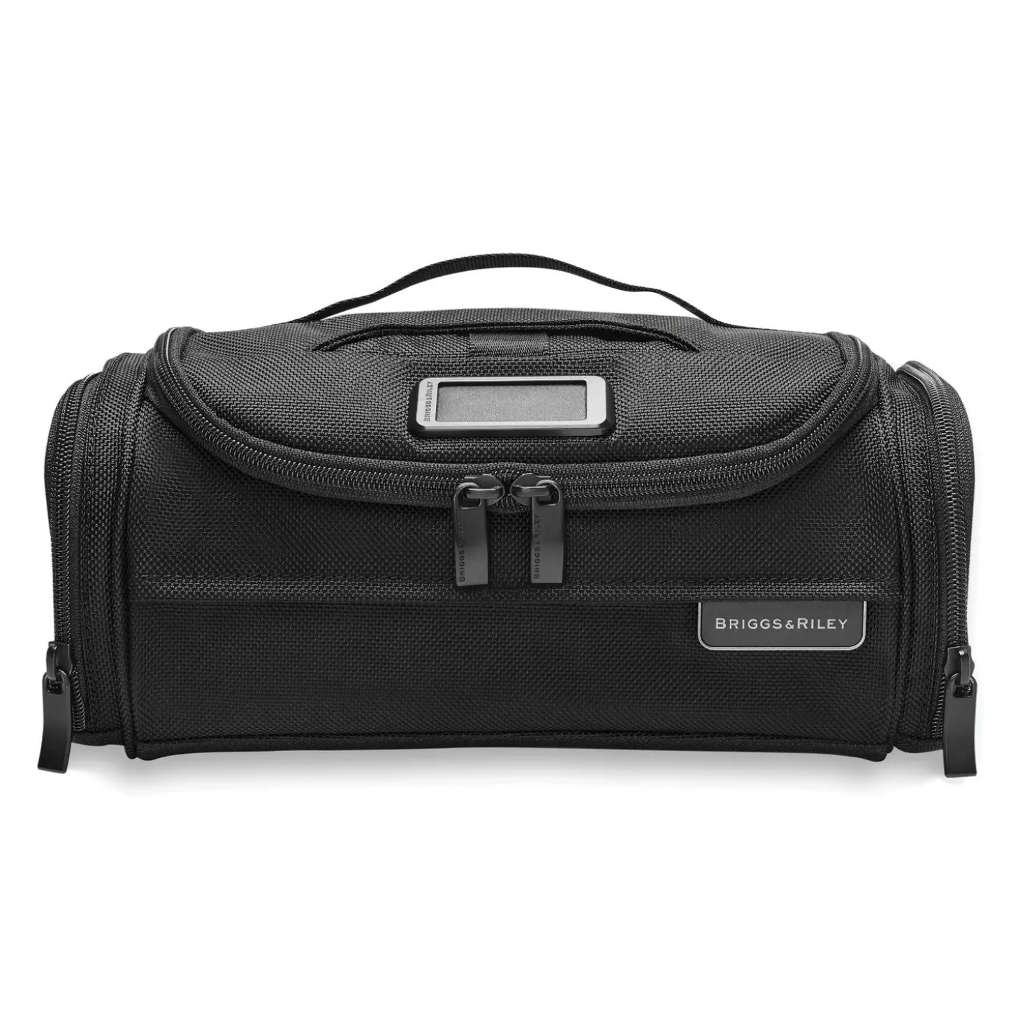 Briggs & Riley Baseline Executive Essentials Kit