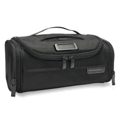 Briggs & Riley Baseline Executive Essentials Kit