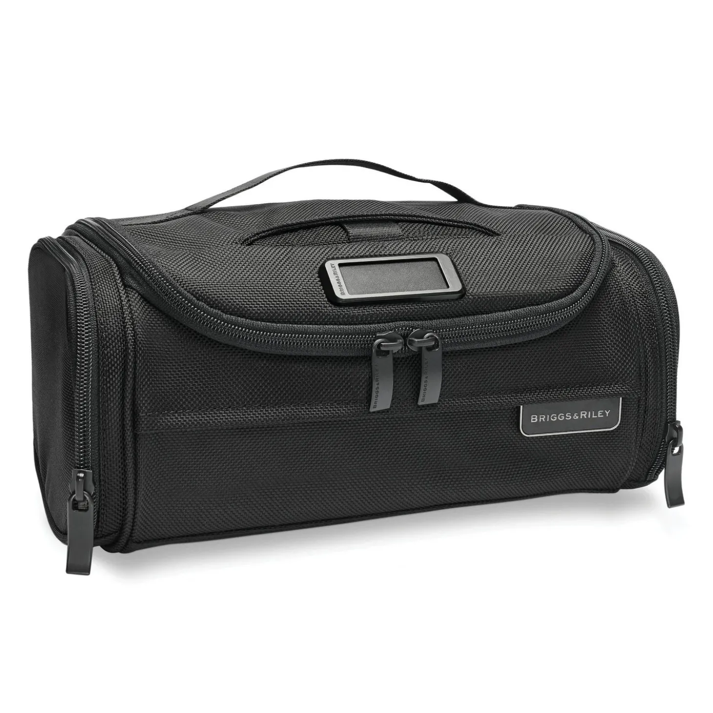 Briggs & Riley Baseline Executive Essentials Kit