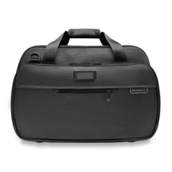 Briggs & Riley Baseline Expandable Cabin Bag