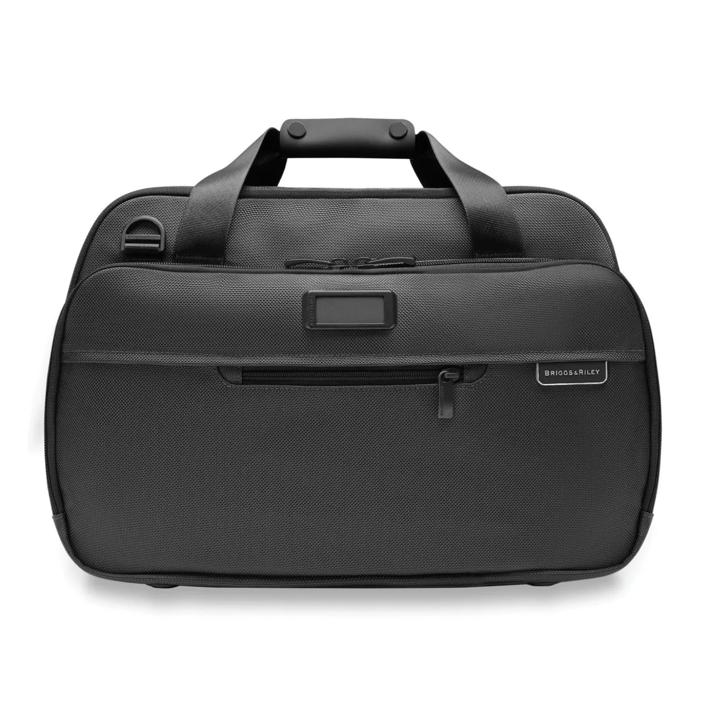 Briggs & Riley Baseline Expandable Cabin Bag
